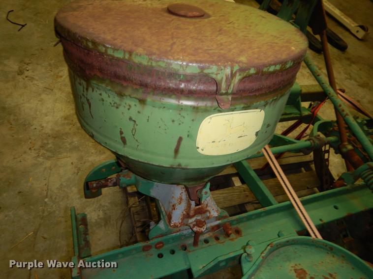 image for item FS9400 Ag equipment