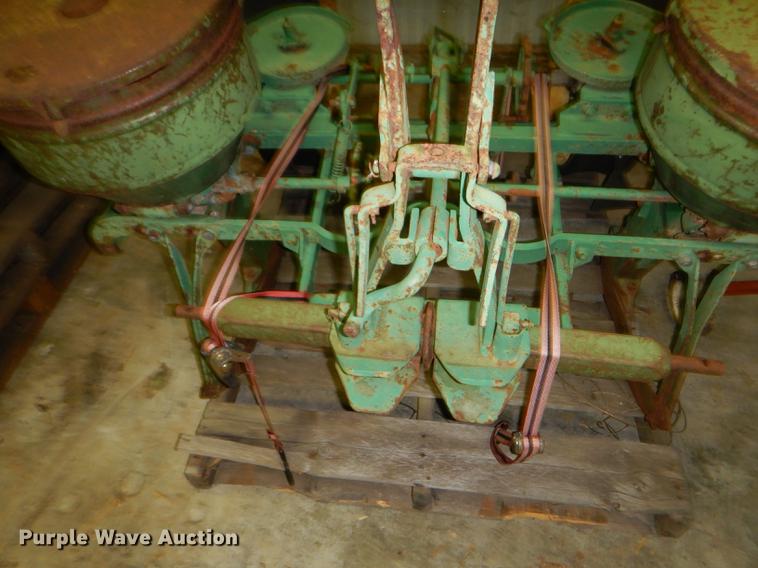 image for item FS9400 Ag equipment