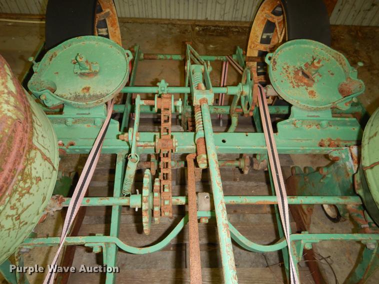 image for item FS9400 Ag equipment