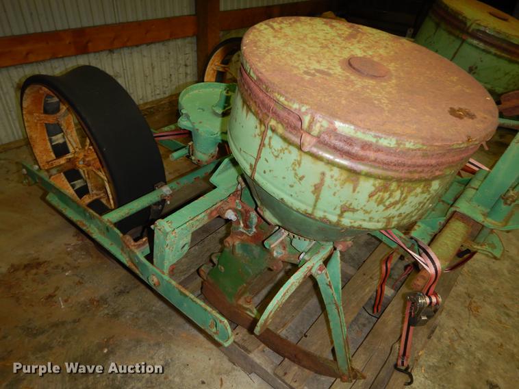 image for item FS9400 Ag equipment