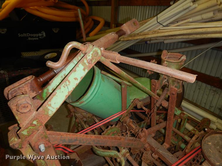 image for item FS9400 Ag equipment