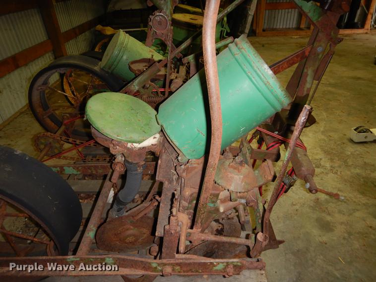 image for item FS9400 Ag equipment