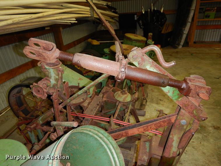 image for item FS9400 Ag equipment