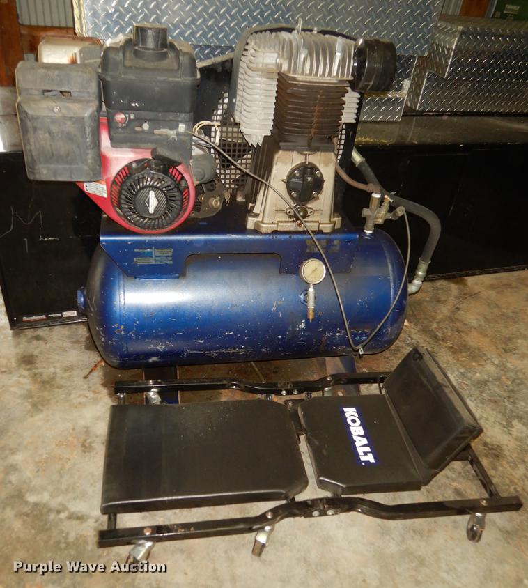 image for item FS9404 Tools