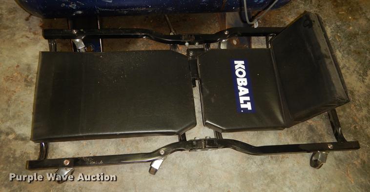 image for item FS9404 Tools