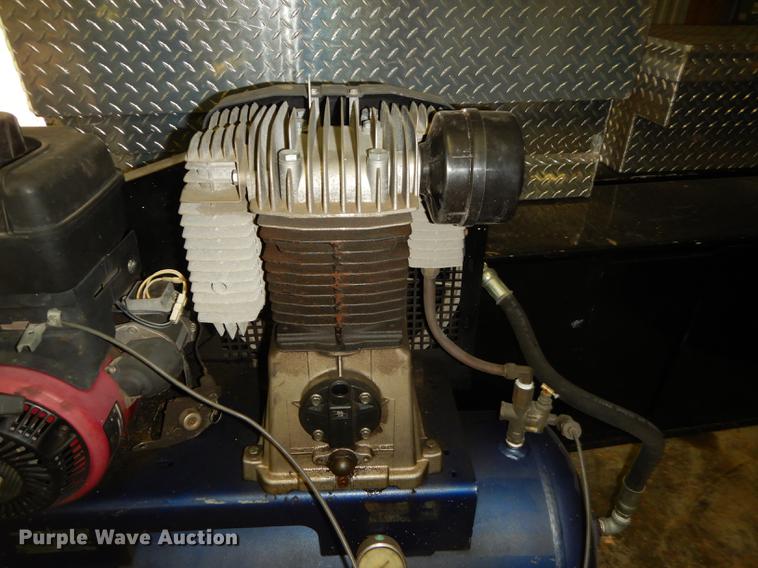 image for item FS9404 Tools