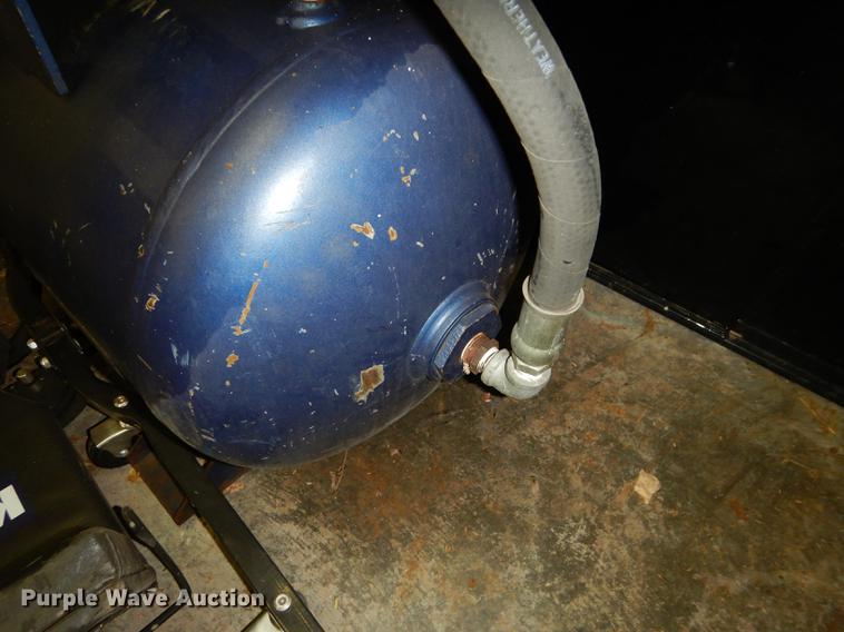 image for item FS9404 Tools