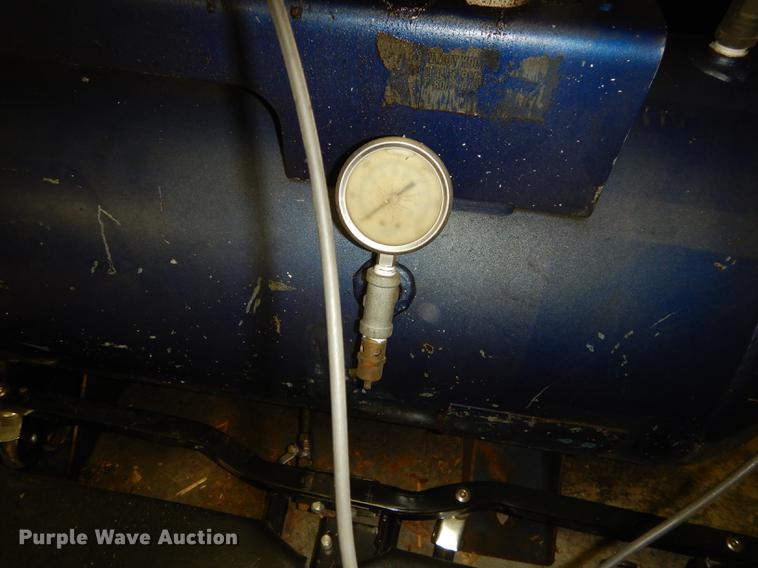 image for item FS9404 Tools