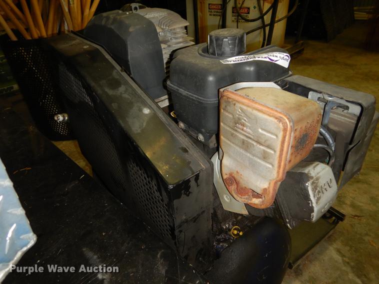 image for item FS9404 Tools