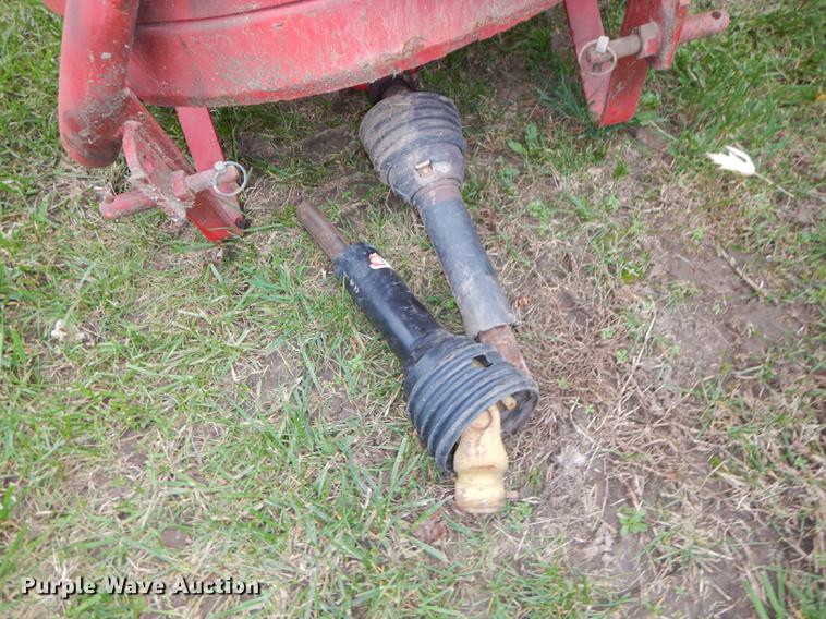 image for item FS9410 Lawn and garden