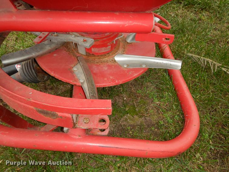 image for item FS9410 Lawn and garden