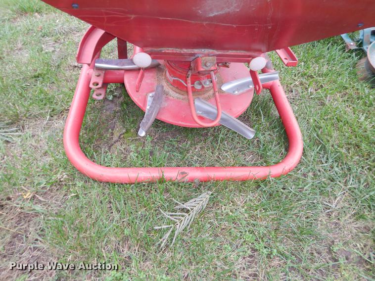 image for item FS9410 Lawn and garden