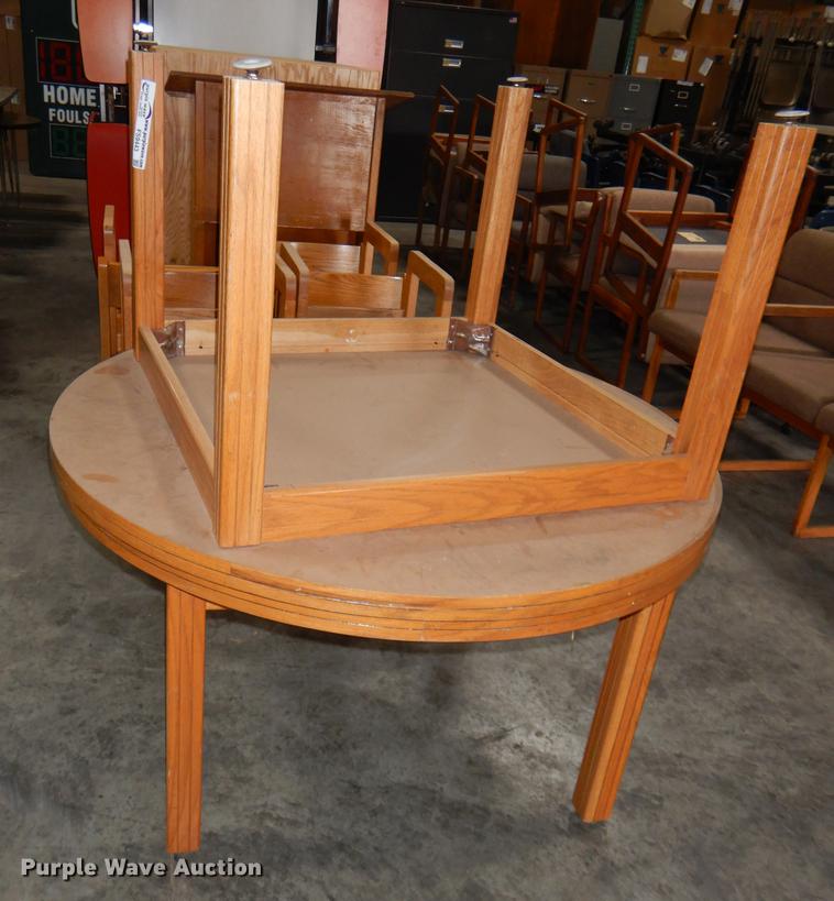 image for item FS9443 Furniture