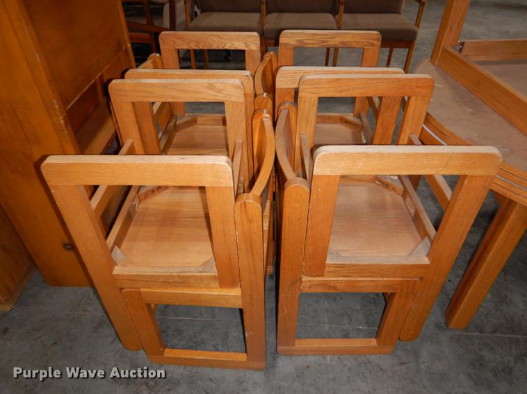 image for item FS9443 Furniture