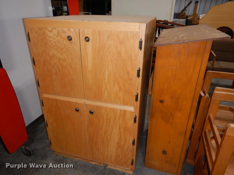 image for item FS9443 Furniture