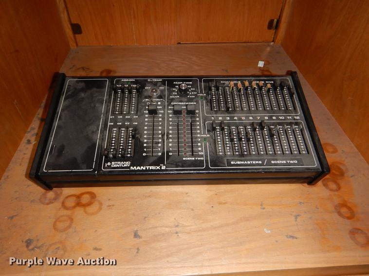 image for item FS9443 Furniture