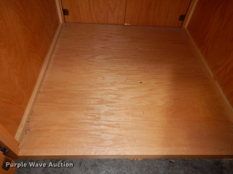 image for item FS9443 Furniture