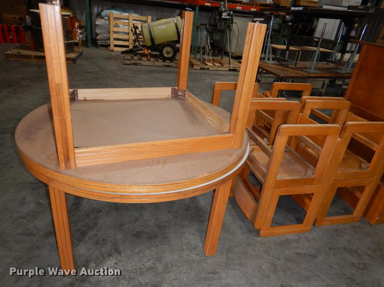 image for item FS9443 Furniture