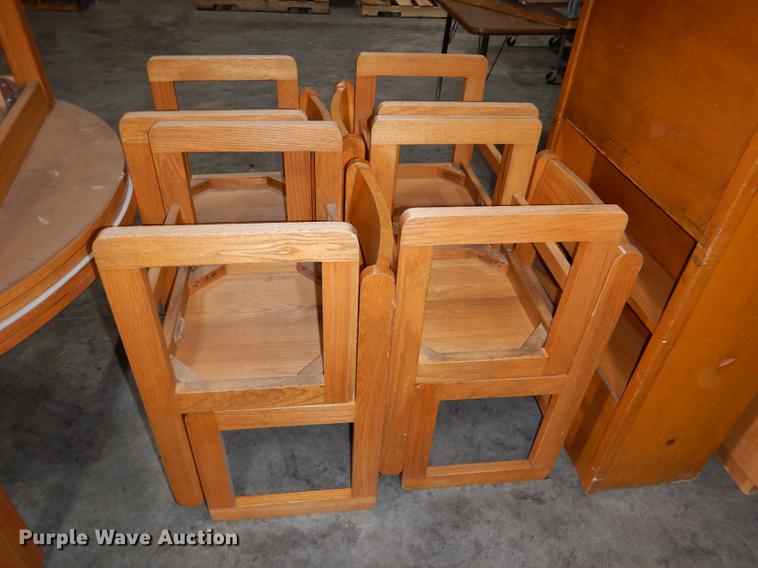 image for item FS9443 Furniture