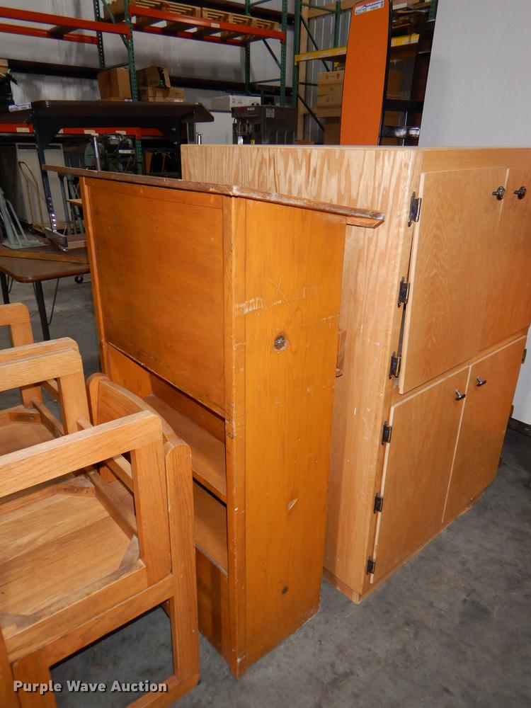 image for item FS9443 Furniture