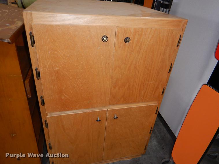 image for item FS9443 Furniture