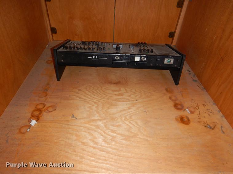 image for item FS9443 Furniture