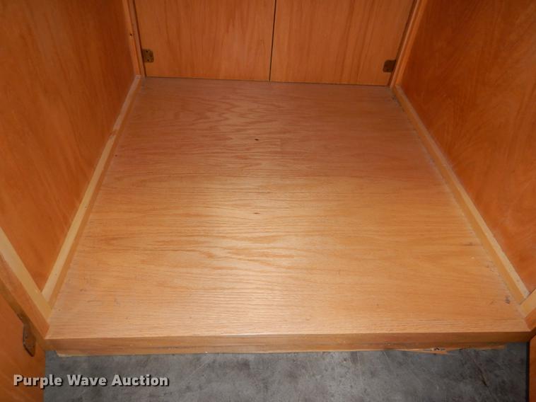 image for item FS9443 Furniture