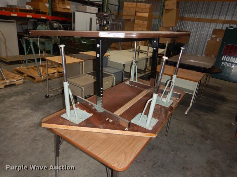 image for item FS9445 Furniture