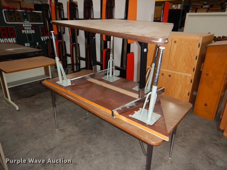 image for item FS9445 Furniture