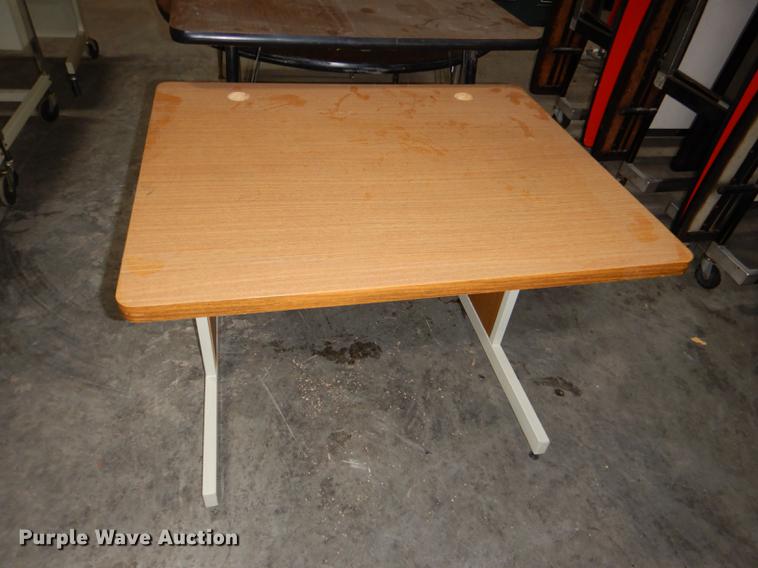 image for item FS9445 Furniture