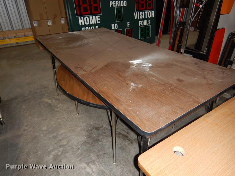 image for item FS9445 Furniture