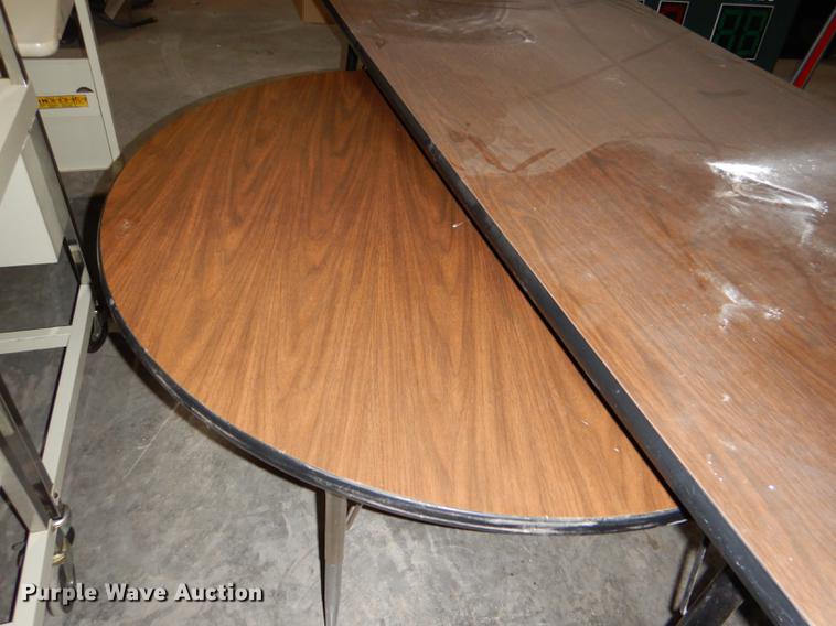 image for item FS9445 Furniture