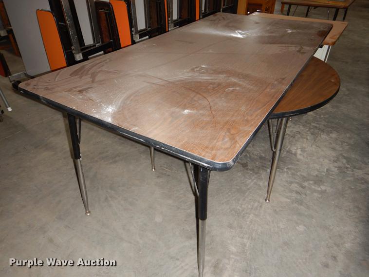 image for item FS9445 Furniture