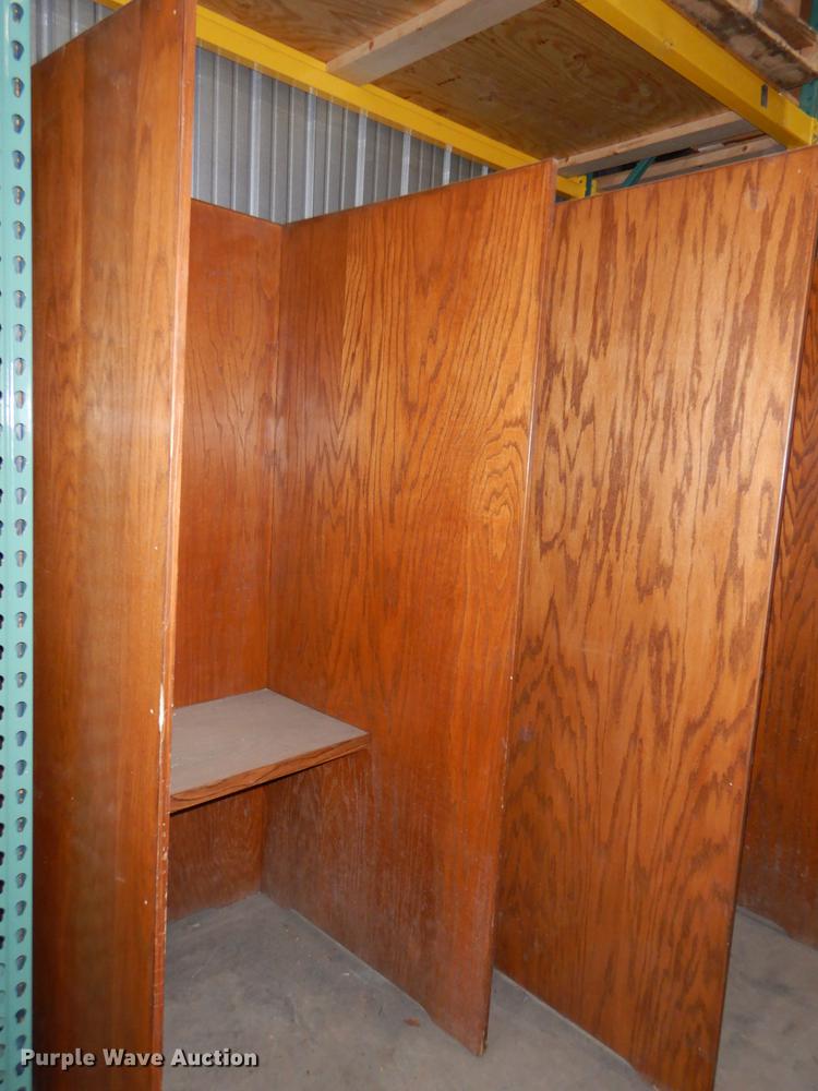 image for item FS9445 Furniture