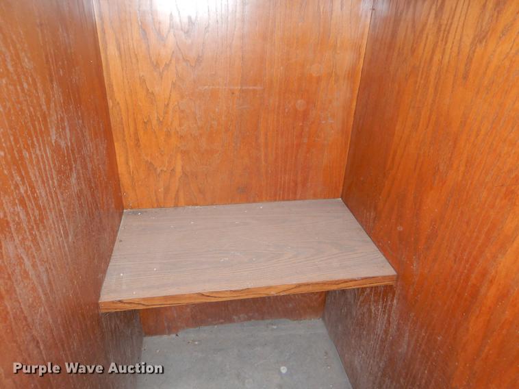 image for item FS9445 Furniture