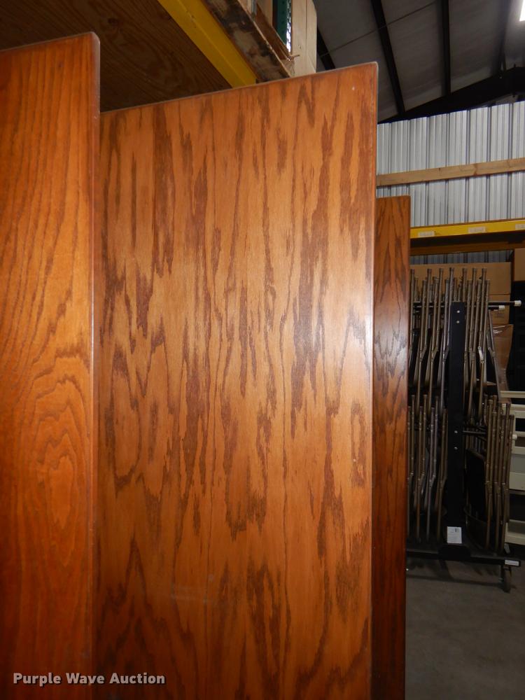 image for item FS9445 Furniture