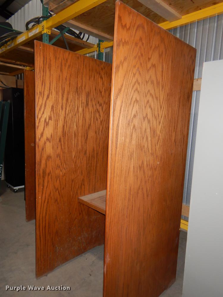 image for item FS9445 Furniture