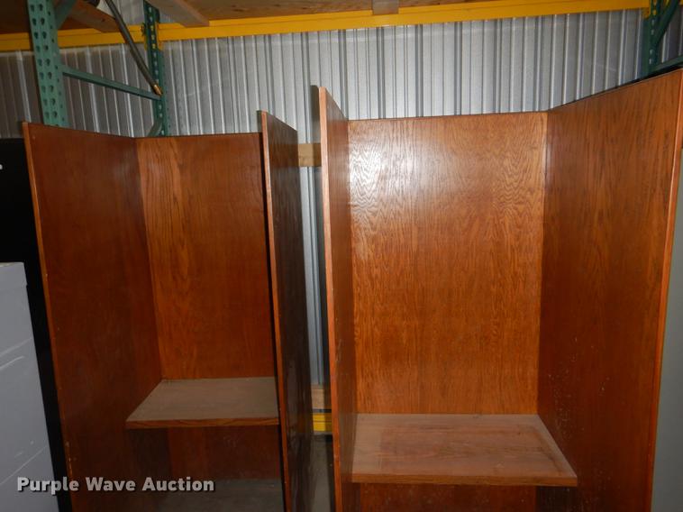 image for item FS9445 Furniture