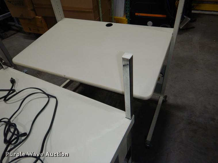 image for item FS9446 Carts