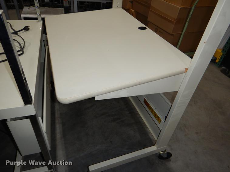 image for item FS9446 Carts