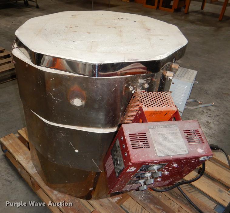 image for item FS9448 Kiln J230 kiln