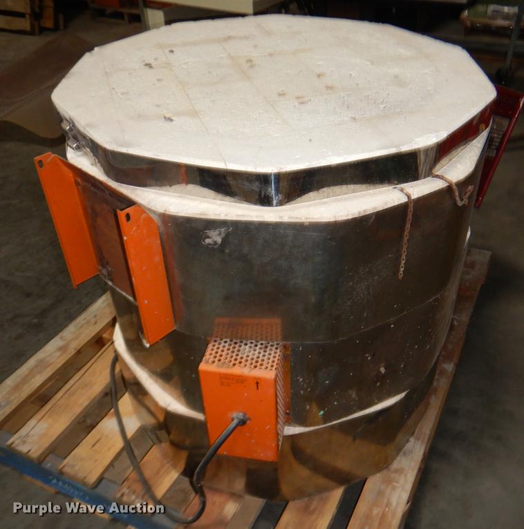 image for item FS9448 Kiln J230 kiln