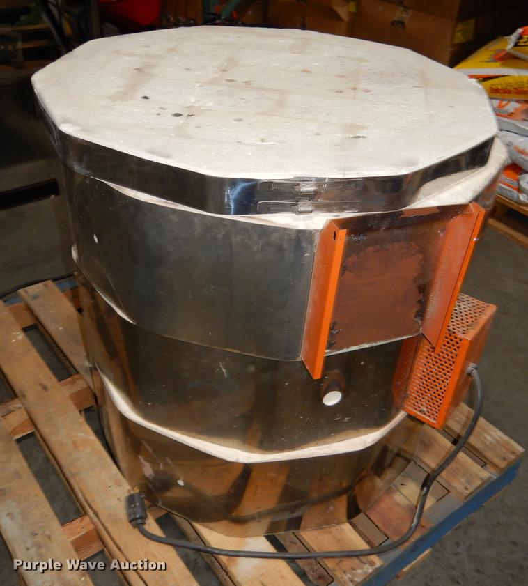 image for item FS9448 Kiln J230 kiln