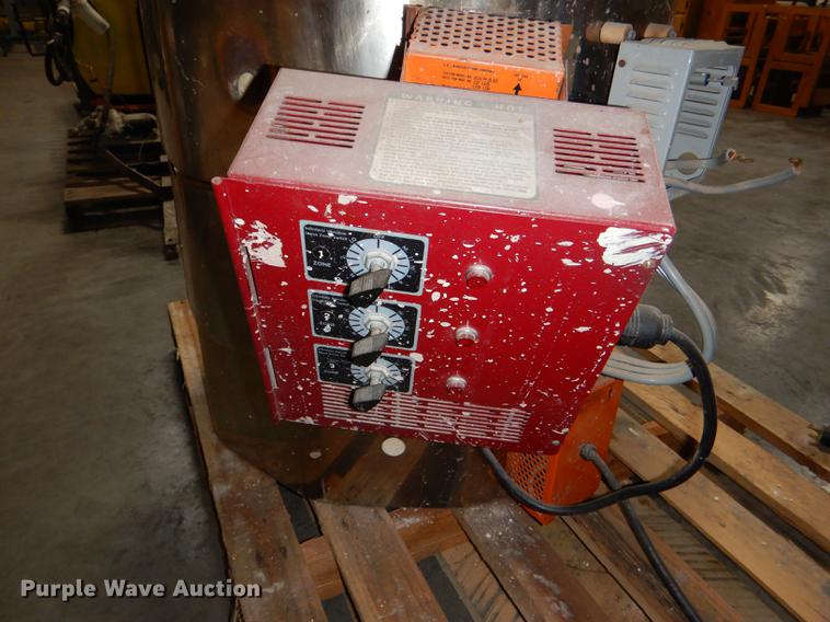 image for item FS9448 Kiln J230 kiln