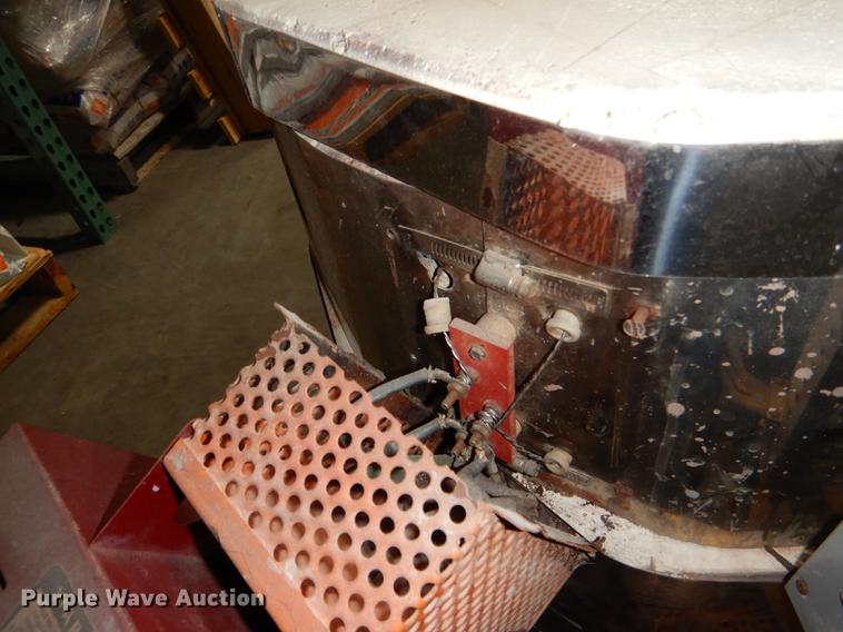 image for item FS9448 Kiln J230 kiln