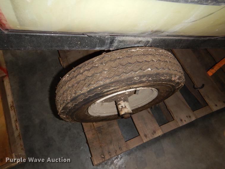 image for item FS9449 Snyder sprayer