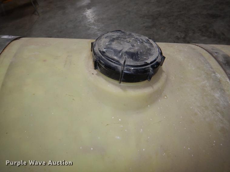 image for item FS9449 Snyder sprayer