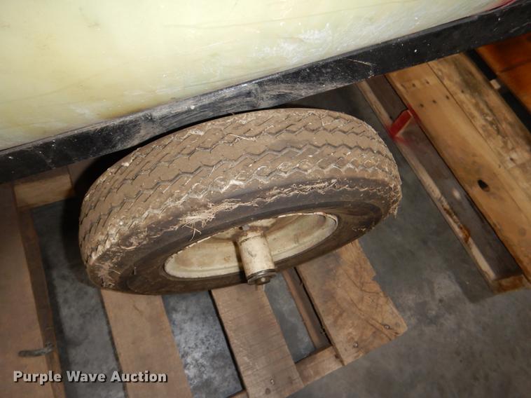 image for item FS9449 Snyder sprayer