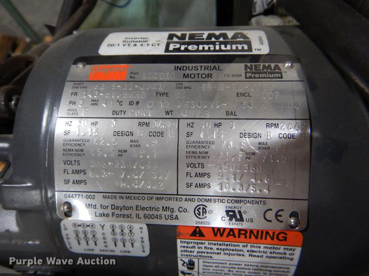 image for item FS9451 Brilliant metal cut-off saw