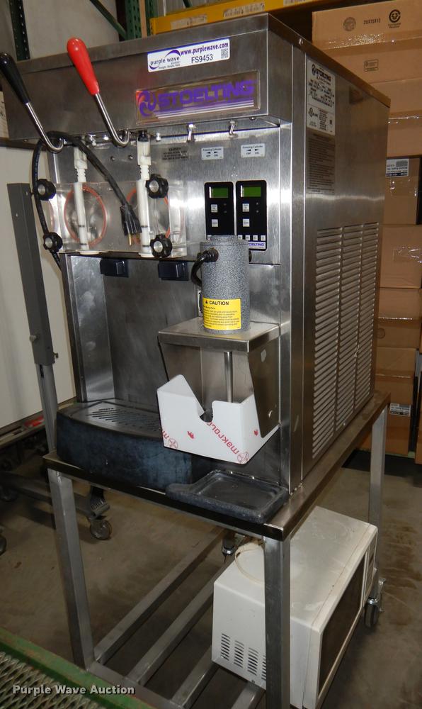 image for item FS9453 Appliances